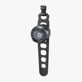 Cateye Front Lights - Cateye Orb Rechargeable Front Light
